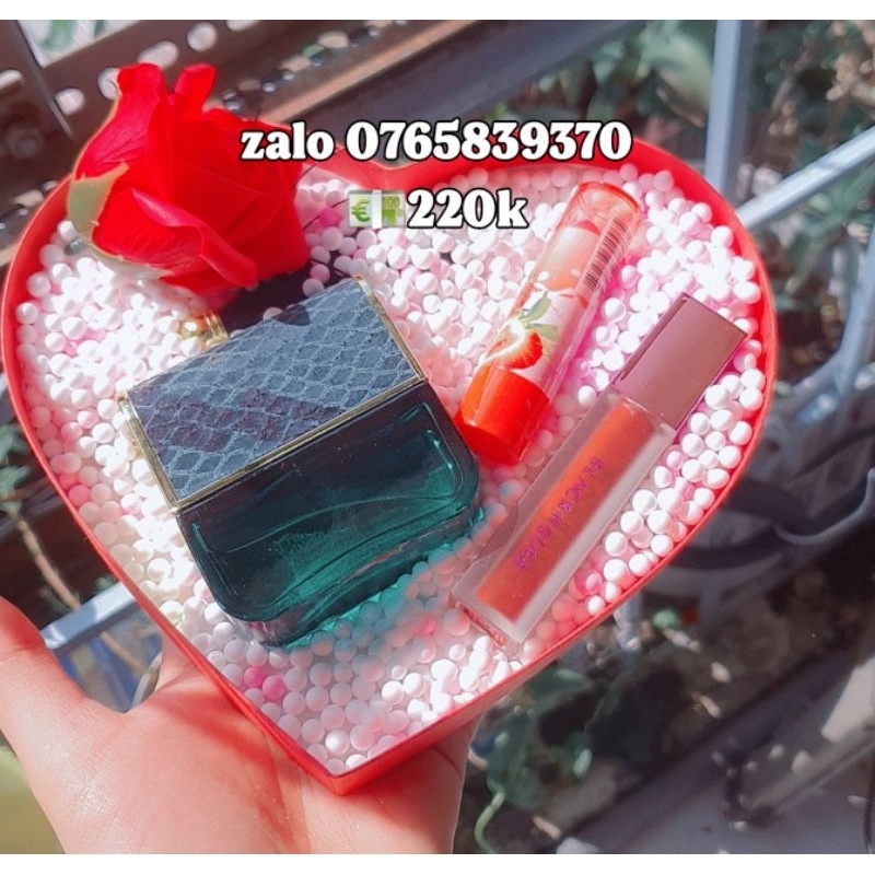 QUÀ SINH NHẬT CHO NỮ ,QUÀ 8/3 CHO MẸ, QUÀ 20/10 CHO MẸ , CHO NGƯỜI YÊU , QUÀ SINH NHẬT , QUÀ NOEL