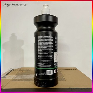 Dung dịch đánh bóng sơn Sonax Profiline Final 1L (bước cuối)