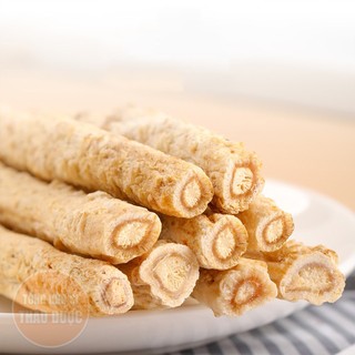 Sa sâm 500g, thơm, đẹp - Tổng Kho Sỉ Thảo Dược