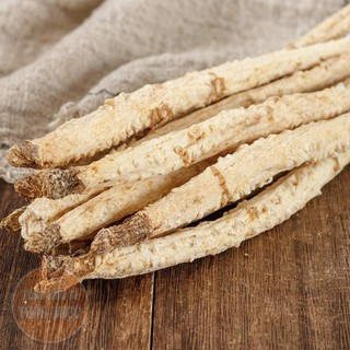 Sa sâm 500g, thơm, đẹp - Tổng Kho Sỉ Thảo Dược