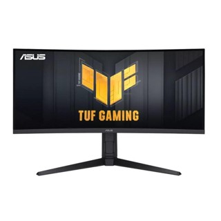  Màn hình cong ASUS TUF GAMING VG34VQL3A 34′′ 2K 180Hz HDR chuyên game BẢO HÀNH 12 THÁNG 