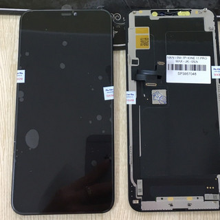Màn hình thay thế cho Iphone 11 pro max