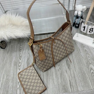 túi xách nữ túi công sở a4 BÁN LỖ LẤY ĐÁNH GIÁ Túi A4 size 30cm chất da dầy dặn cứng cáp hàng Quảng Châu