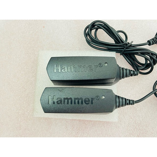 Sạc sony ericsson k750/W800/W910…..Hammer