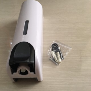 Bình đựng nước rửa tay ML 400