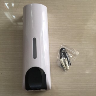 Bình đựng nước rửa tay ML 400