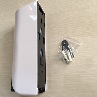 Bình đựng nước rửa tay ML 400