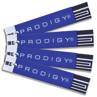 ✅ Que thử đường huyết Prodigy