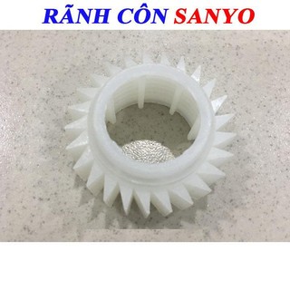 RÃNH CÔN DÀNH CHO MÁY GIẶT SANYO