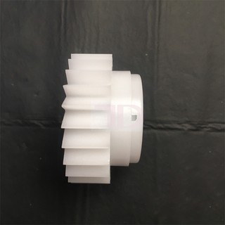 RÃNH CÔN DÀNH CHO MÁY GIẶT SANYO