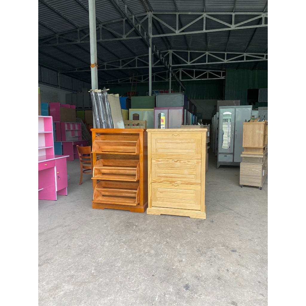 tủ giày thông minh ngang 80cm