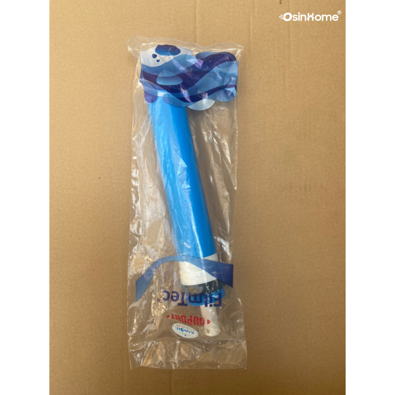 Màng lọc RO Karofi - Màng RO TW30 1812-100HR công suất lọc 20L/H