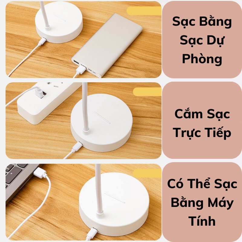 🥇FREESHIP🥇Đèn Học Để Bàn Đọc Sách Và Làm Việc Siêu Sáng-đèn học | BigBuy360 - bigbuy360.vn