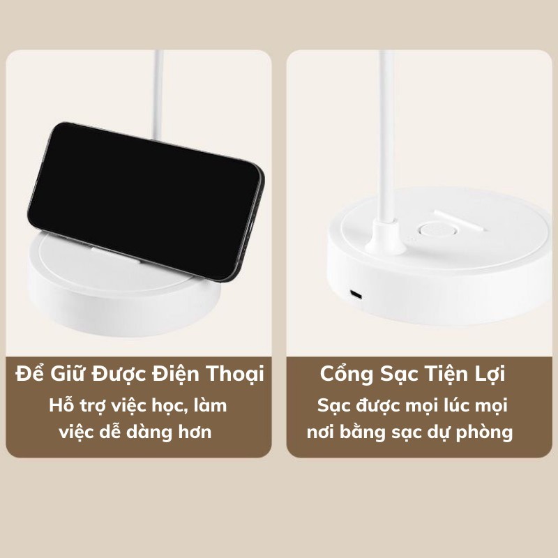 🥇FREESHIP🥇Đèn Học Để Bàn Đọc Sách Và Làm Việc Siêu Sáng-đèn học | BigBuy360 - bigbuy360.vn