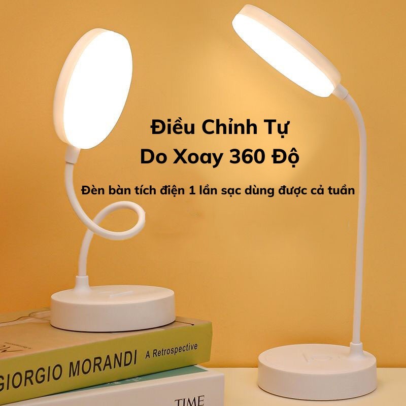 🥇FREESHIP🥇Đèn Học Để Bàn Đọc Sách Và Làm Việc Siêu Sáng-đèn học | BigBuy360 - bigbuy360.vn