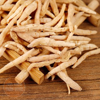 Sâm đất (Thái tử sâm) 100g