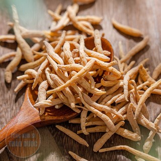 Sâm đất (Thái tử sâm) 100g