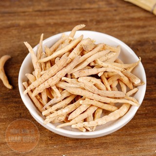 Sâm đất (Thái tử sâm) 100g
