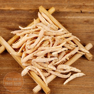 Sâm đất (Thái tử sâm) 100g