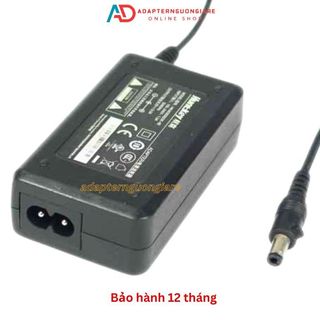 Adapter nguồn cân điện tử 7v 7.5v 8v 8.2v - bảo hành 1 năm