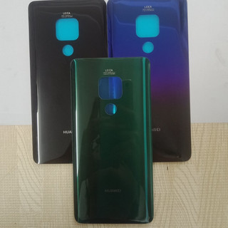 Kính lưng Huawei Mate 20 Pro