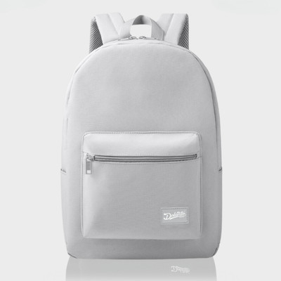 Balo DOLANTO BRAND® Classic Backpack (6 color)