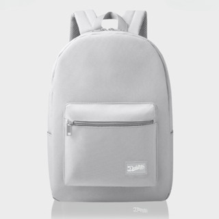 Balo DOLANTO BRAND® Classic Backpack (6 color)