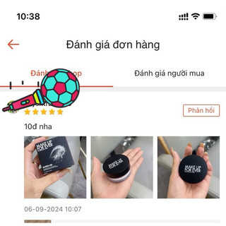 PHỦ 𝐁𝐎̣̂𝐓 𝐂𝐔̛̣𝐂 𝐌𝐈̣𝐍 𝐌𝐀𝐊𝐄 𝐔𝐏 𝐅𝐎𝐑 𝐄𝐕𝐄𝐑 𝐔𝐋𝐓𝐑𝐀 𝐇𝐃 𝐏𝐎𝐖𝐃𝐄𝐑