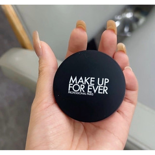 PHỦ 𝐁𝐎̣̂𝐓 𝐂𝐔̛̣𝐂 𝐌𝐈̣𝐍 𝐌𝐀𝐊𝐄 𝐔𝐏 𝐅𝐎𝐑 𝐄𝐕𝐄𝐑 𝐔𝐋𝐓𝐑𝐀 𝐇𝐃 𝐏𝐎𝐖𝐃𝐄𝐑