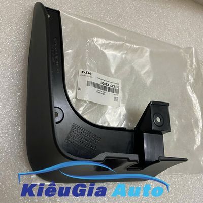 Chắn bùn bánh Kia K3 2013-2015
