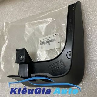 Chắn bùn bánh Kia K3 2013-2015