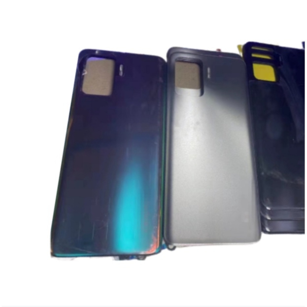 Nắp lưng Oppo A94 4G