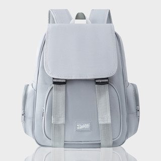 Balo DOLANTO BRAND® Daypack Backpack ( 6 colors )