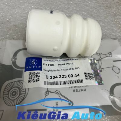 Tăm bông giảm xóc trước Mercedes E200 W212 2009-2016 2043230044