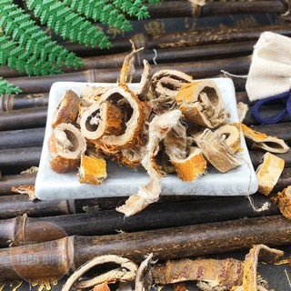 Tang Bạch Bì 100g