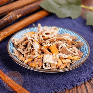 Tang Bạch Bì 100g