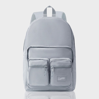 Balo DOLANTO BRAND® Modern Backpack (6 colors)