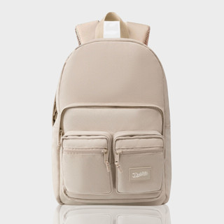 Balo DOLANTO BRAND® Modern Backpack (6 colors)