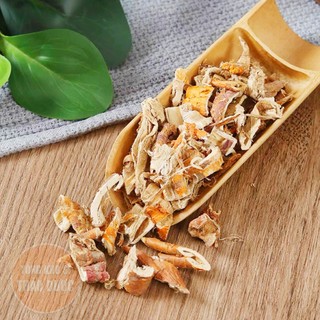 Tang Bạch Bì 500g