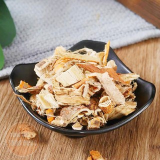 Tang Bạch Bì 1kg