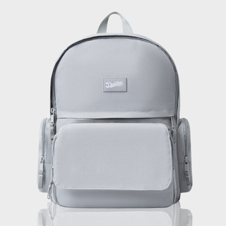 Balo DOLANTO BRAND® End Backpack ( 6 colors )