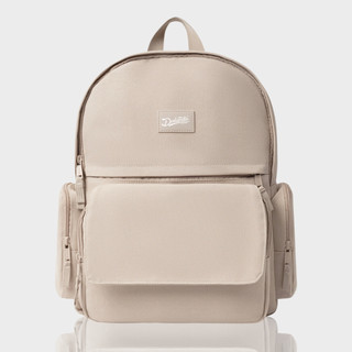 Balo DOLANTO BRAND® End Backpack ( 6 colors )