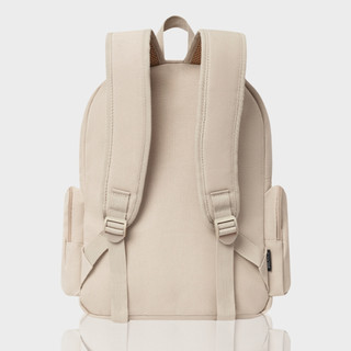 Balo DOLANTO BRAND® End Backpack ( 6 colors )