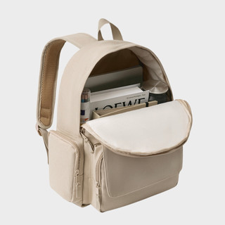 Balo DOLANTO BRAND® End Backpack ( 6 colors )