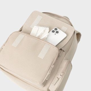 Balo DOLANTO BRAND® End Backpack ( 6 colors )