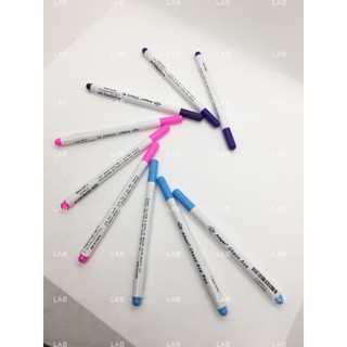 Bút bay màu theo thời gian - Magic pen #010104