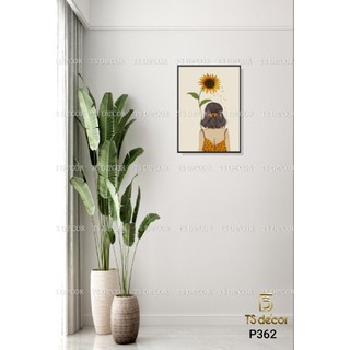 Background livestream 3D 5D cao cấp TS Decor, phông livestream hiện đại có chiều sâu, decor studio sang trọng