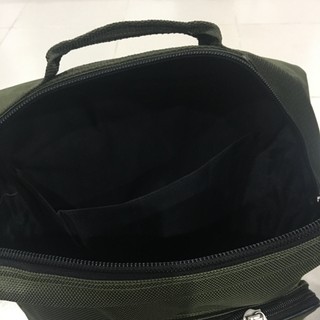 Túi đựng đồ nghề BALO đứng lớn, Túi đựng đồ nghề