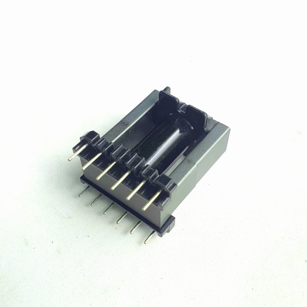 Biến áp xung E28 EC2834 (6+6) loại tốt