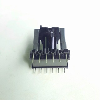 Biến áp xung E28 EC2834 (6+6) loại tốt